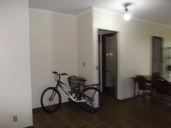 Imagem ÓTIMO APARTAMENTO EM BAIRRO NOBRE