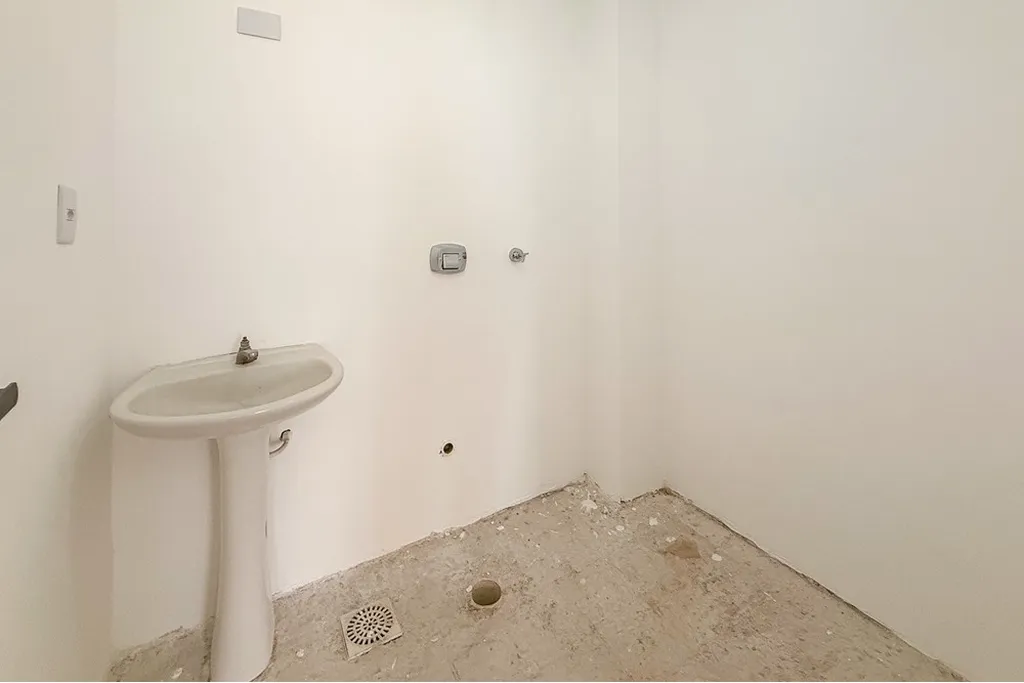 Imagem Sala Comercial em Centro
