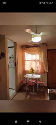 Imagem APARTAMENTO - 2 QUARTOS - GUADALAJARA