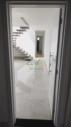 Imagem Apartamento à venda Centro Pinhais PR