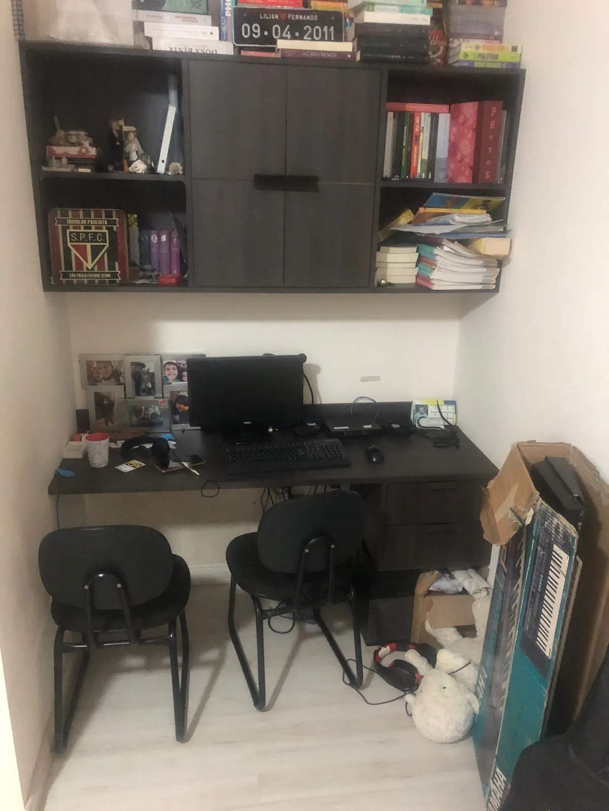 Imagem Casa à Venda no Condomínio Vilagio Milano ? 4 Dormitórios, Suíte Master e Churrasqueira