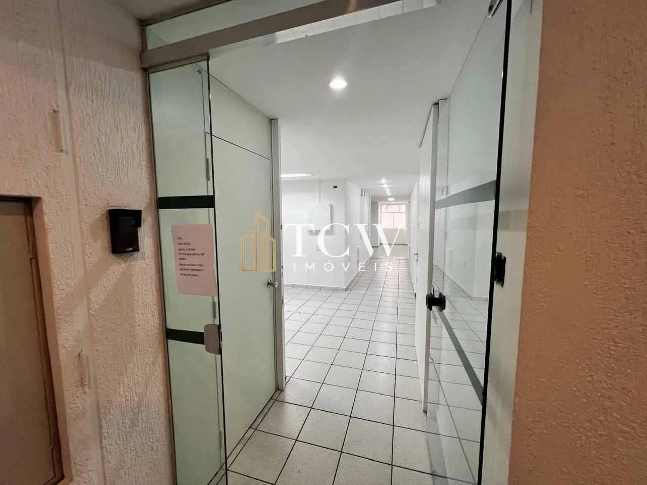 Imagem Sala comercial para alugar no bairro Bela Vista - São Paulo/SP, Zona Central