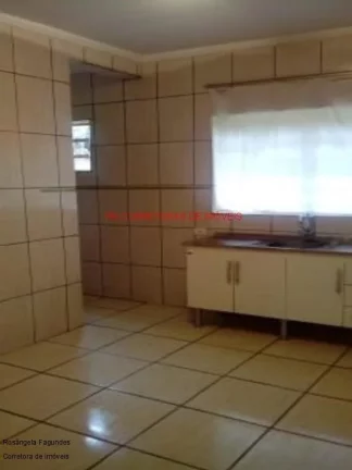 Imagem APARTAMENTO RESIDENCIAL em POÇOS DE CALDAS - MG, MONTE VERDE