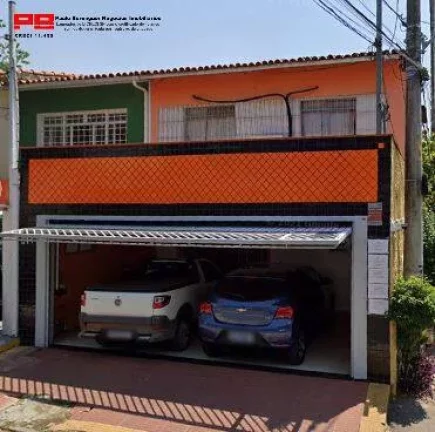 Imóvel