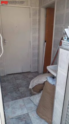Imagem Apartamento 3 dormitórios - Consolação