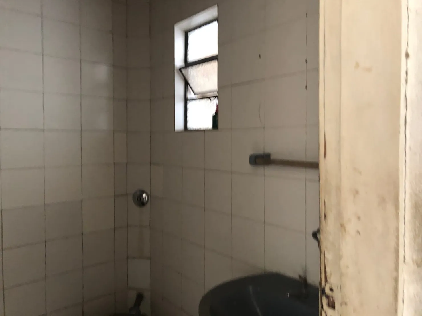 Imagem Comercial para Locação 2 Quartos, 2 Vagas, 120M², Centro, Pindamonhangaba - SP
