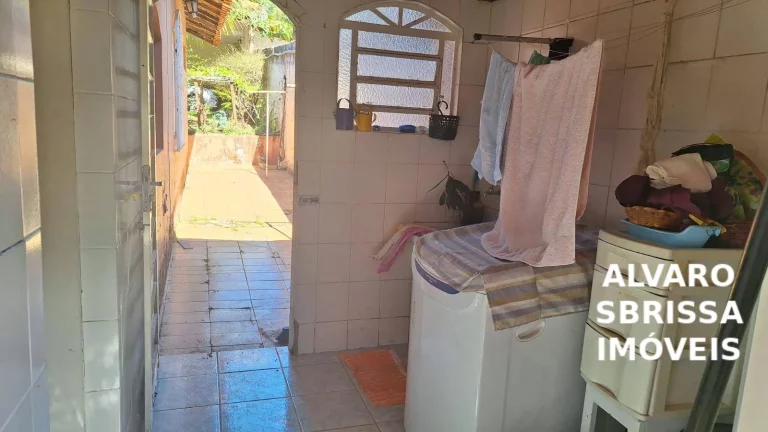 Imagem Linda chácara à venda no Condominio Chácara Flórida- Itu-SP