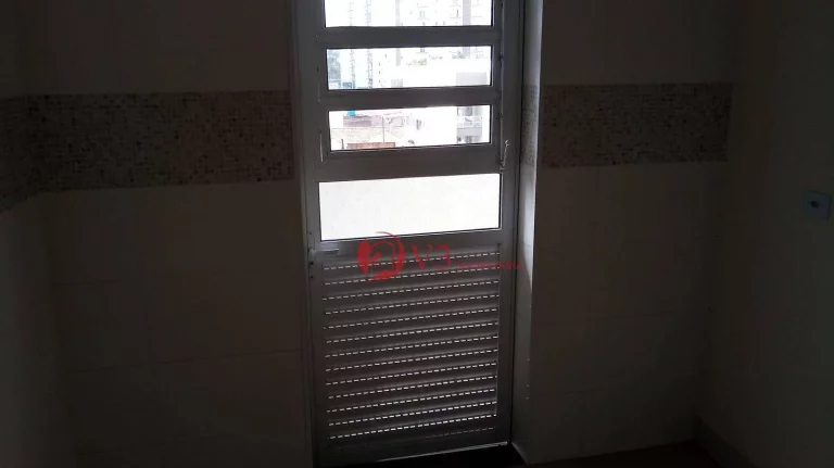Imagem Apartamento com 2 dormitórios à venda, 60 m por R$ 390.000,00 - Vila Carrão - São Paulo/SP