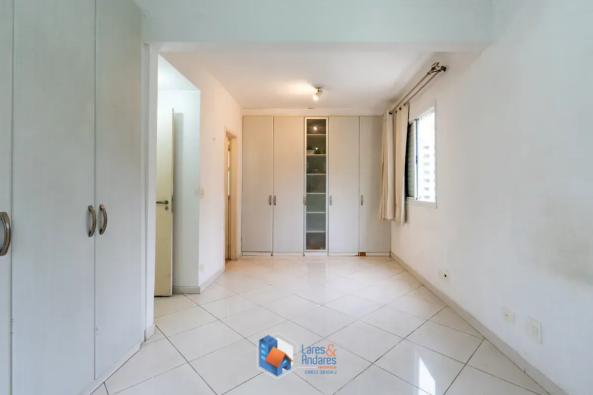 Imagem Apartamento para venda em Vila Suzana com 3 quartos, sendo 1 suíte, 85m²