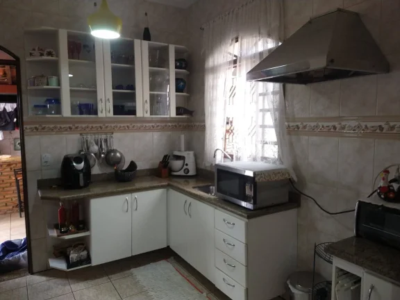 Imagem Casa com 5 Quartos à venda !!!!!