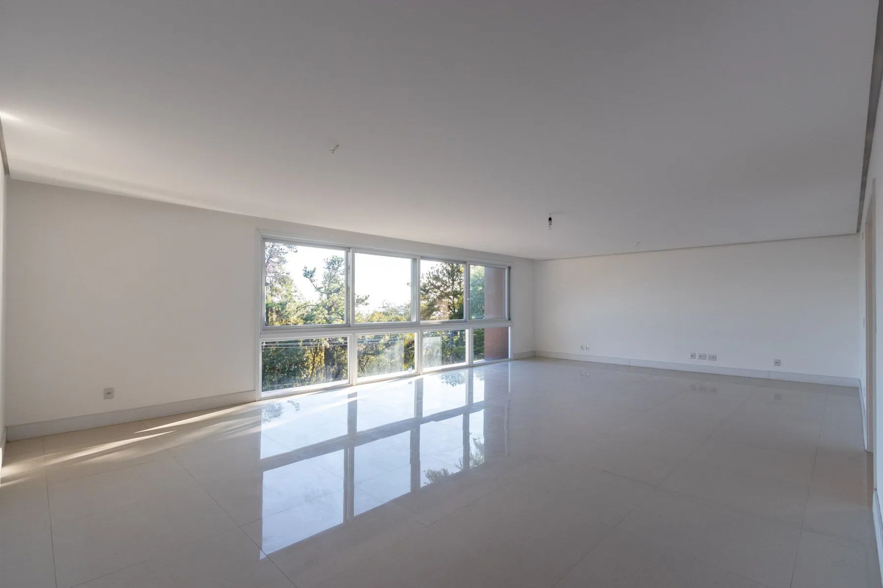 Imagem Apartamento em Vila Conceição