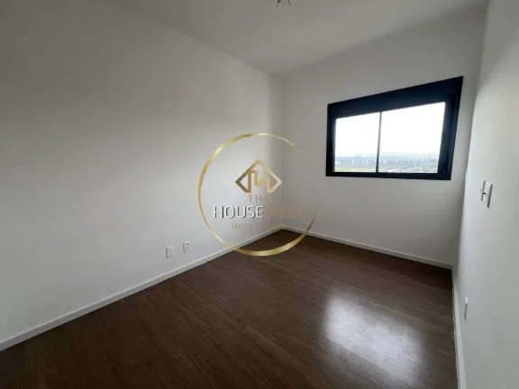 Imagem Apartamento, 2 Dormitórios (1 suíte), Vista livre, Vision Colinas.