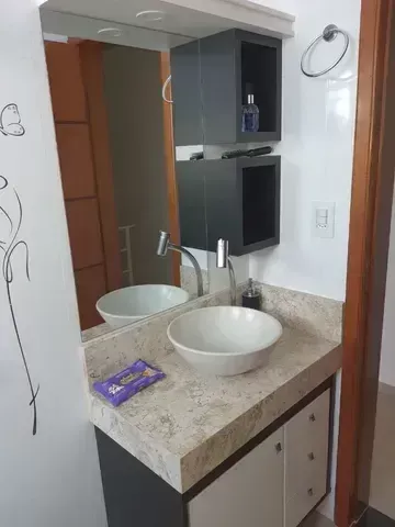 Imagem Casa à venda, Vila dos Comerciários 2, Taubaté, SP