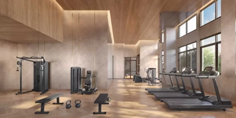 Imagem PALACE - LAVVI - Apto de 142m², em excelente localização, próximo à Estação Brás do Metrô!