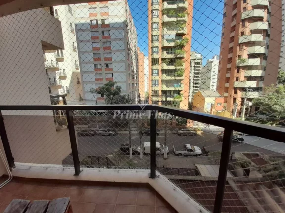 Imagem Flat disponível para venda no New Star Residence, com 60m², 2 dormitórios e 1 vaga de garagem