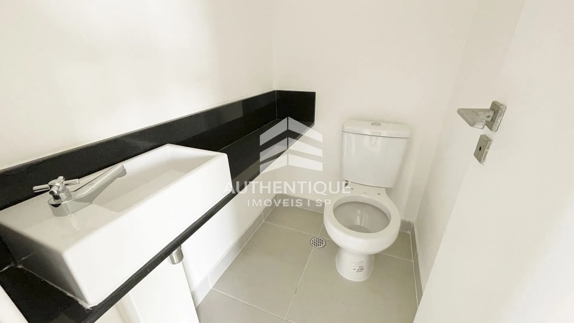 Imagem Le Havre Vila Leopoldina - Apartamento à venda no bairro Vila Leopoldina - São Paulo/SP, Zona Oeste