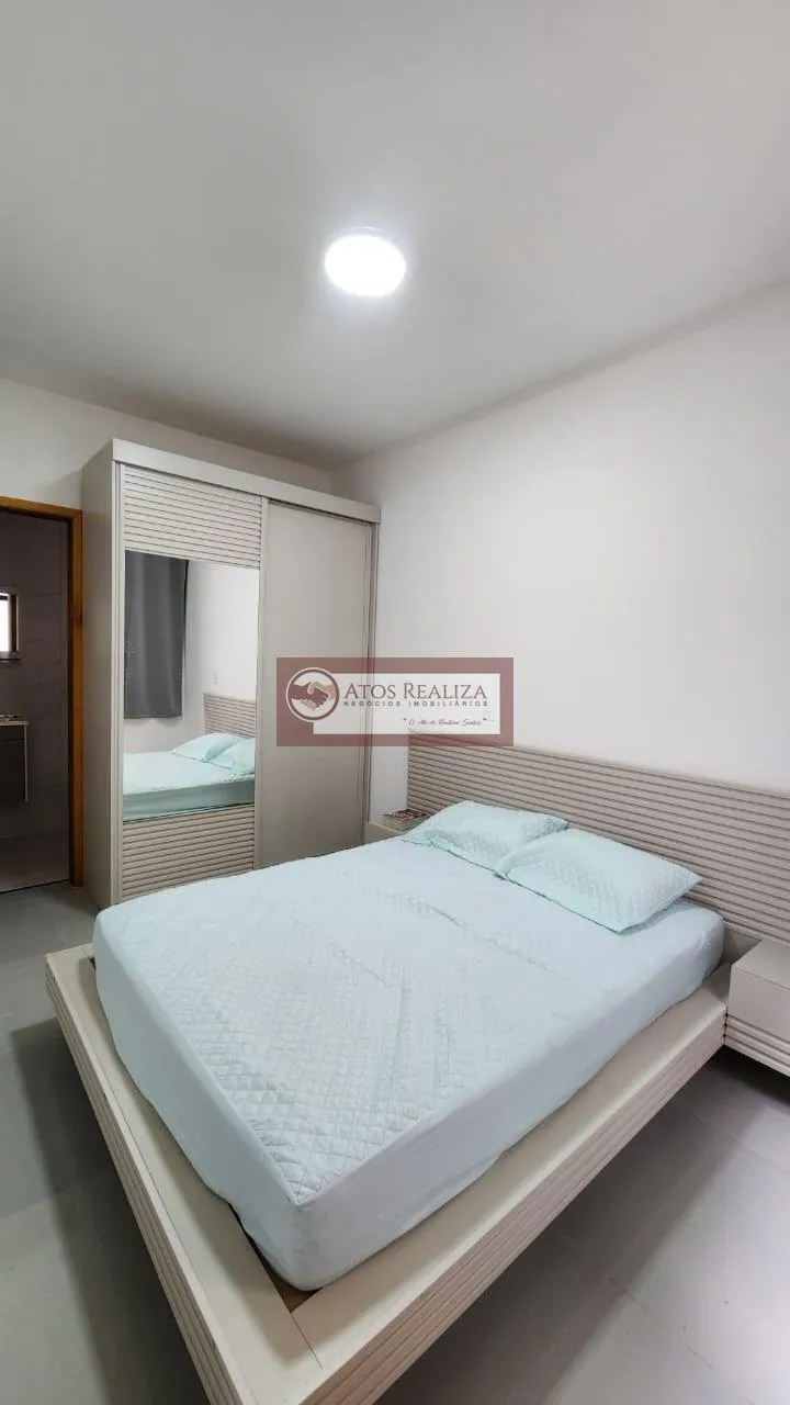Imagem Studio para Alugar no Cupecê, SP | 41,85m², 1 Dorm, 1 Banheiro, R$ 2.000,00. Oportunidade.