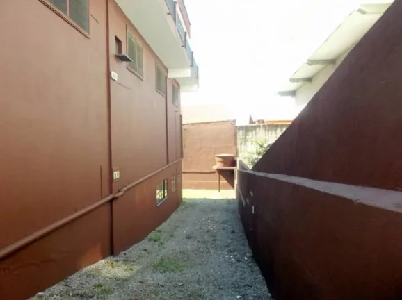 Imagem PRÉDIO COM 02 APTº E 1 LOJA