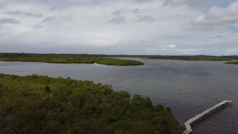 Imagem Fazenda Chapada