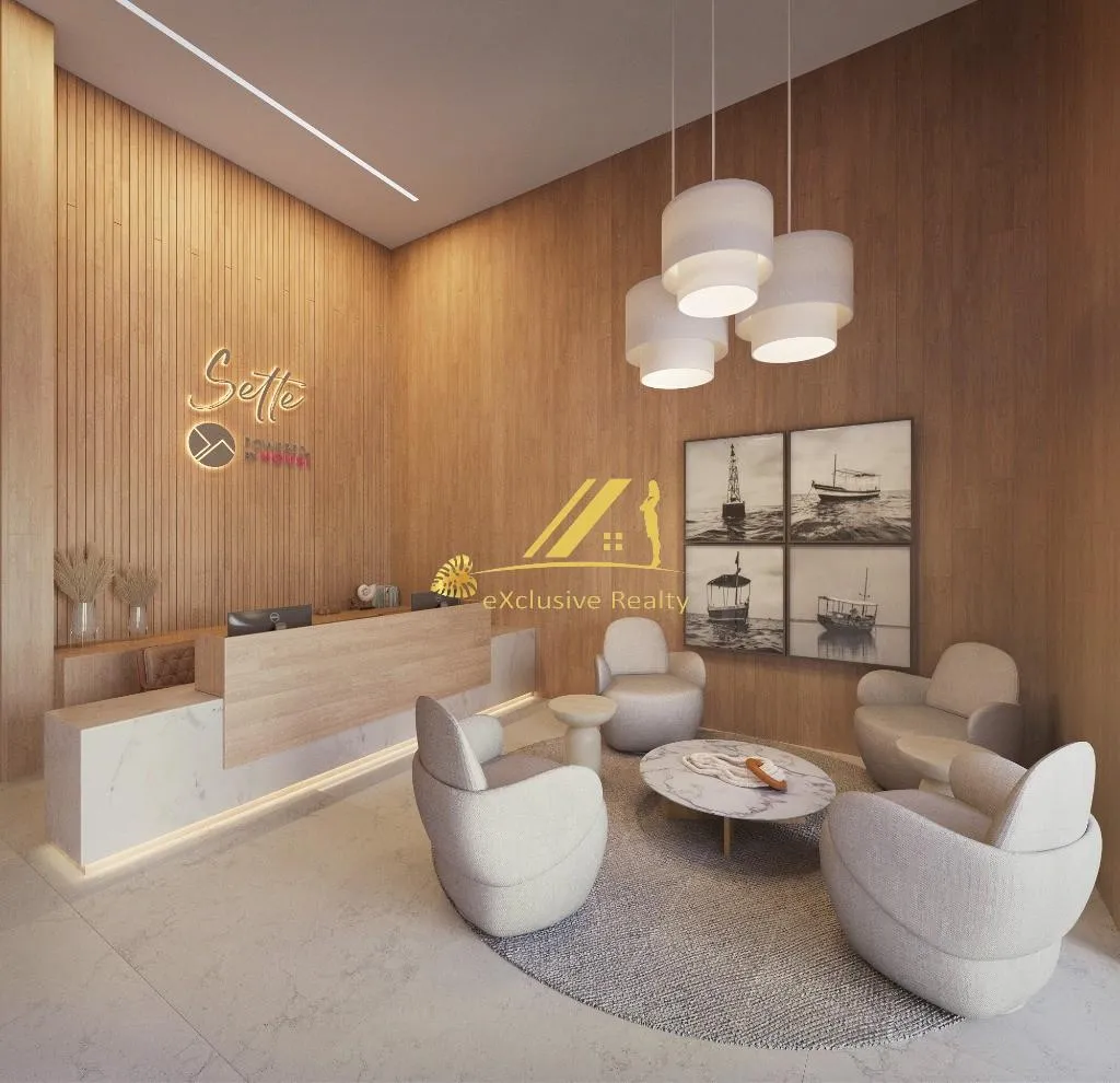 Imagem Apartamento RESIDENCIAL em Ilhéus - Bahia, São Francisco