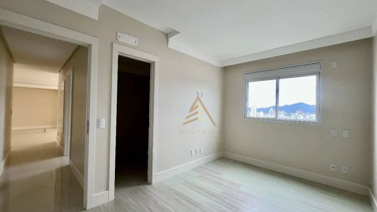 Imagem Apartamento à venda, 228 m² por R$ 6.000.000,00 - Centro - Balneário Camboriú/SC