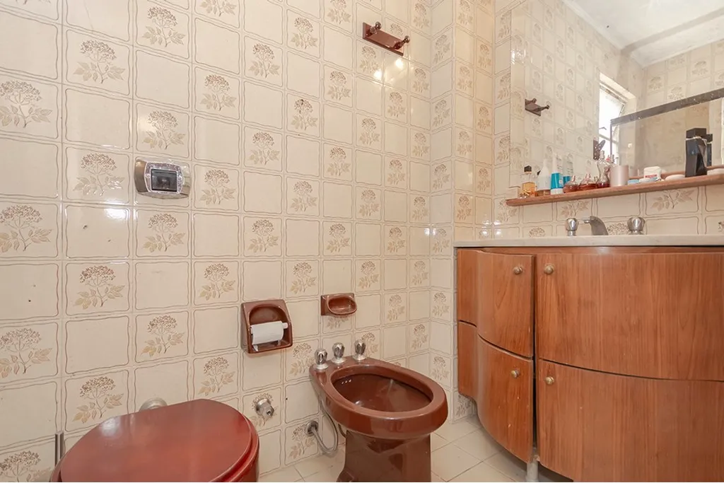 Imagem Apartamento em Boa Vista