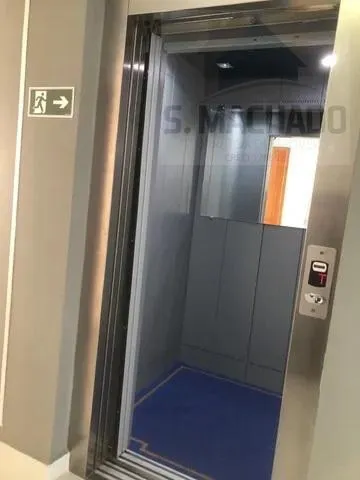 Imagem Apartamento para Venda em Santo André / SP no bairro Parque das Nações