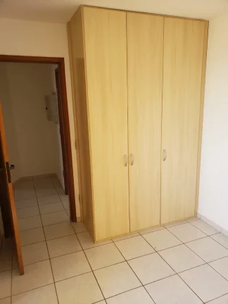 Imagem Ótimo apartamento localizado na região do Bauru shopping e wallmart.