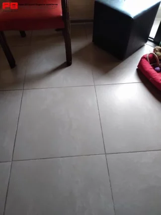 Imagem Apartamento com 2 dormitórios 1 vaga na Vila Olímpia