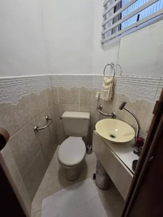 Imagem CASA RESIDENCIAL em MANAUS - AM, PARQUE 10 DE NOVEMBRO