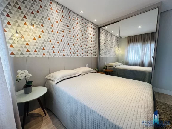 Imagem Apartamento Frente Mar para Venda em Itajaí, CENTRO, 3 dormitórios, 3 suítes, 5 banheiros, 2 vagas
