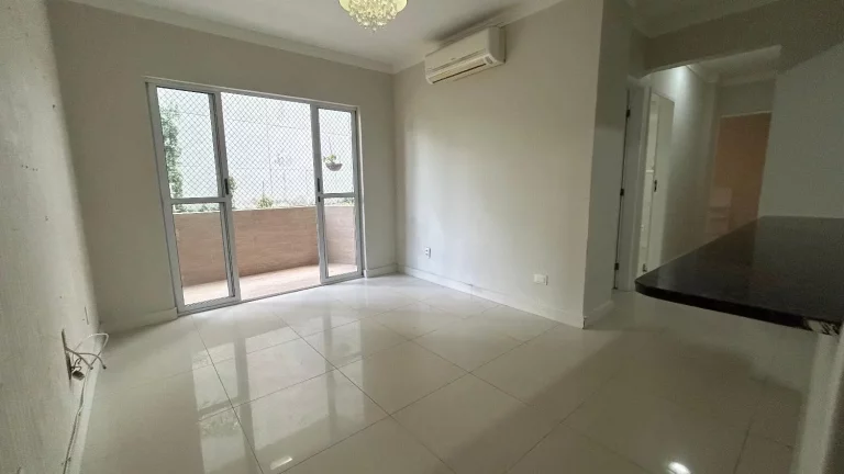 Foto do imóvel Apartamento com 69m em Rua Professor Eduardo Wanderley Filho