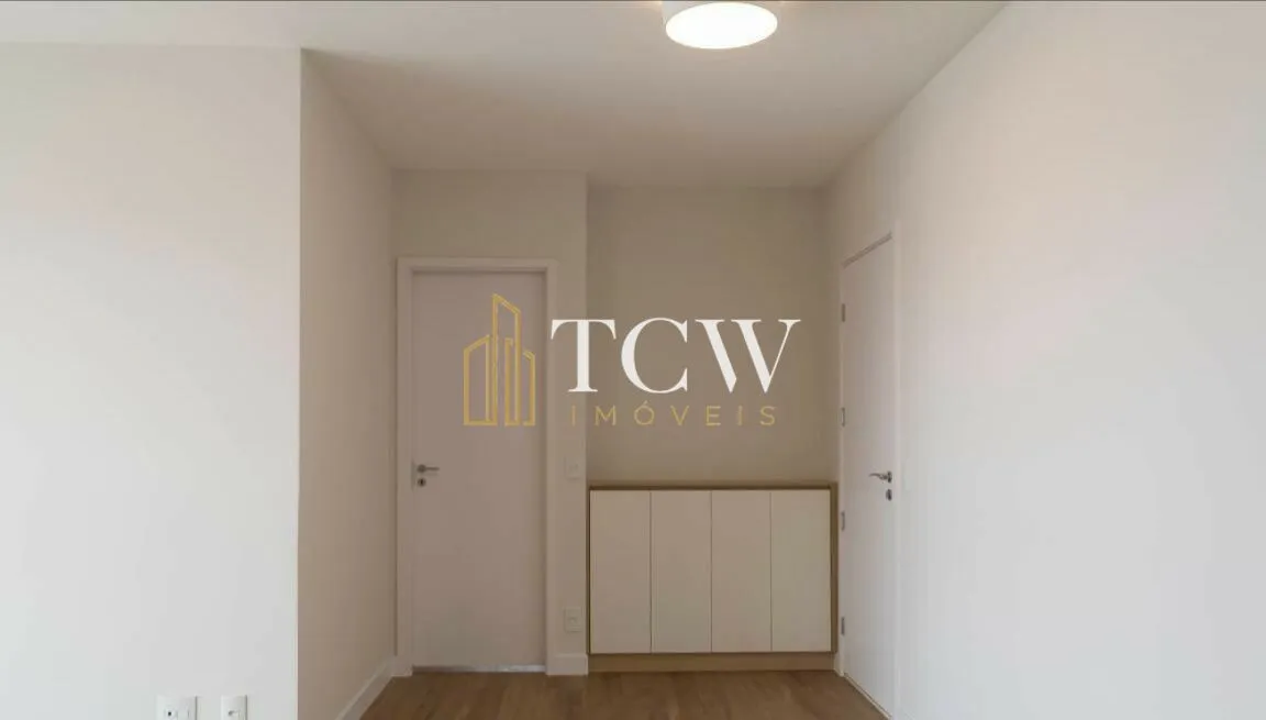 Foto do imóvel: Apartamento para locação | 106 m² | Preço Abaixo do Mercado | Paraíso | São Paulo/SP | TCW Imóveis em Paraíso