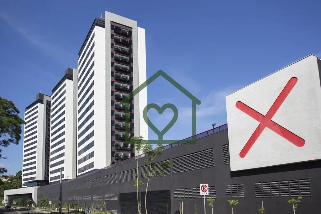 Que tal morar em um apartamento alto padrão no coração do bairro Petropolis em Porto Alegre? Com ...