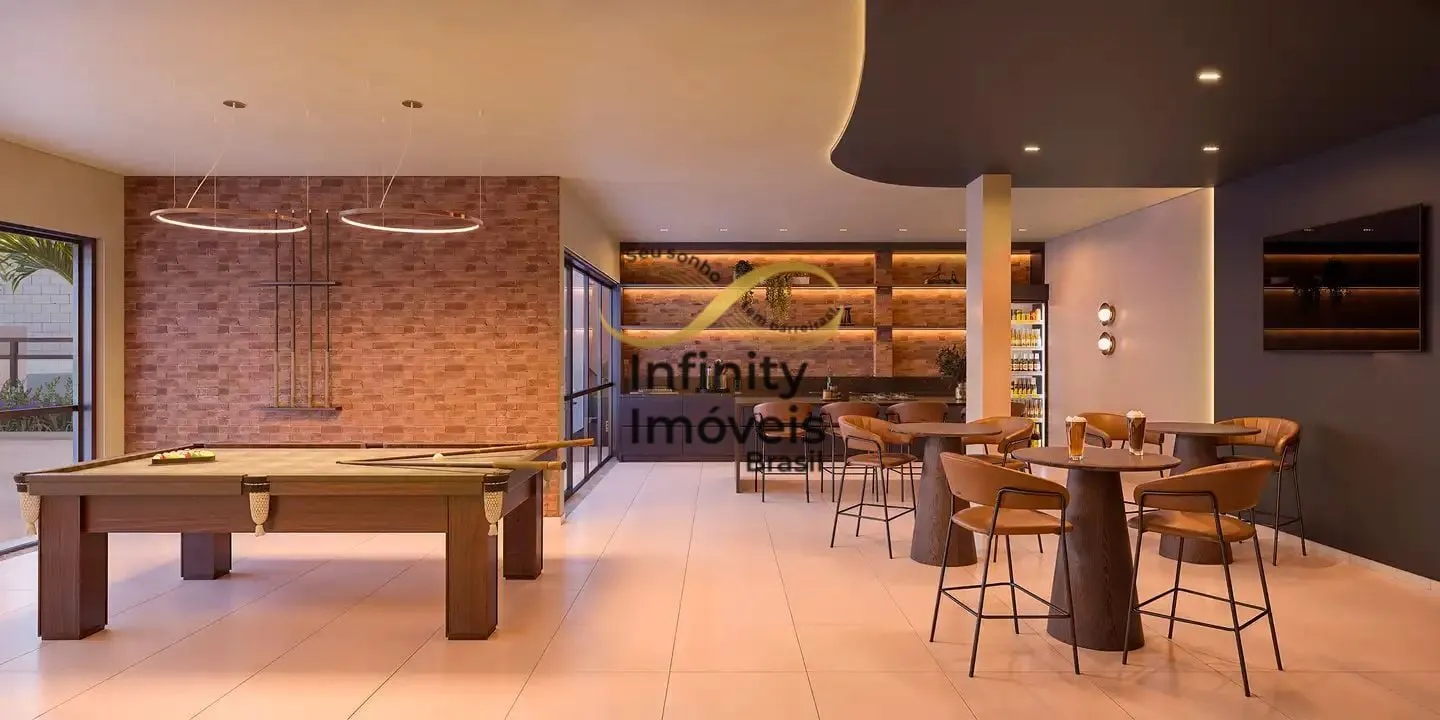 Imagem ÁPICE - Apartamento à venda no bairro Dom Cabral - Belo Horizonte/MG