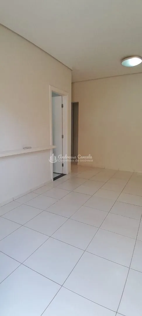 Imagem Figueira 1 - Casa com 4 dormitórios à venda, 300 m² por R$ 1.480.000 - FIGUEIRA I - São José do Rio Preto/SP