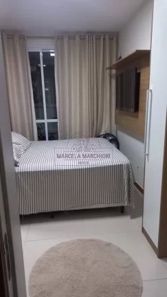 Imagem Apartamento de frente super varanda