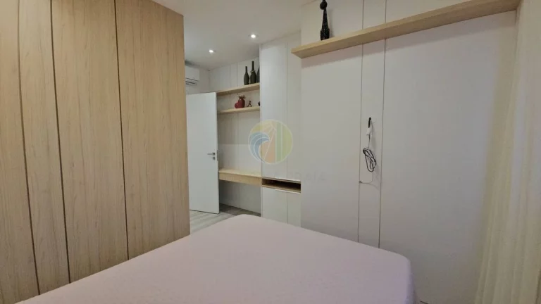 Imagem Residencial Villa Alba