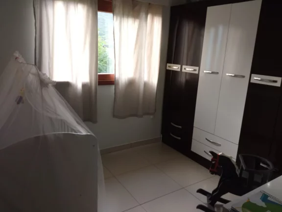 Imagem Linda Casa à venda no Bairro Areias de Palhocinha em Garopaba-SC! Oportunidade!!