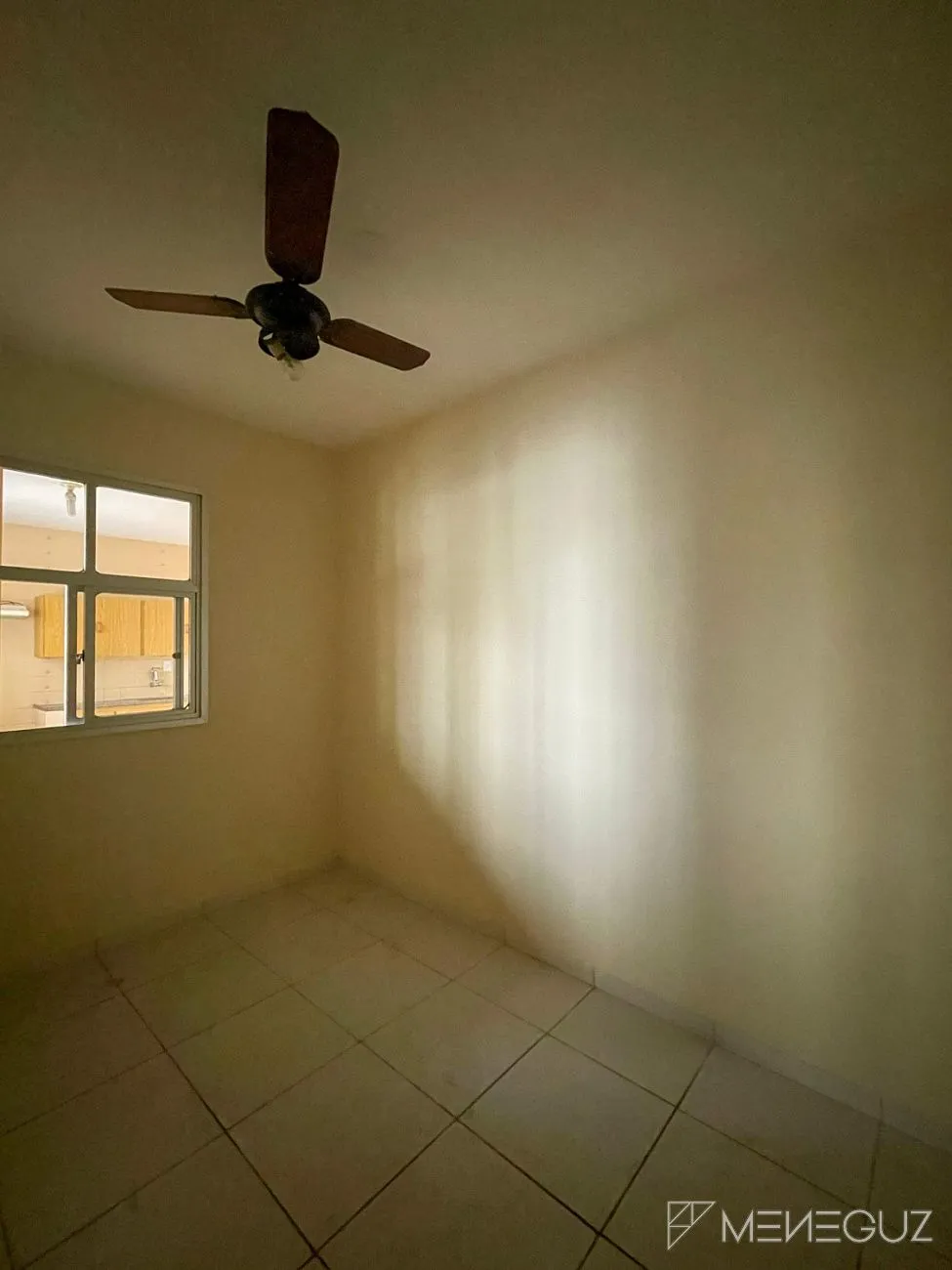 Imagem Apartamento 3 quartos a venda a uma quadra do mar - Excelente oportunidade para quem busca um imóvel próximo ao mar, seguro, e próximo do comercio