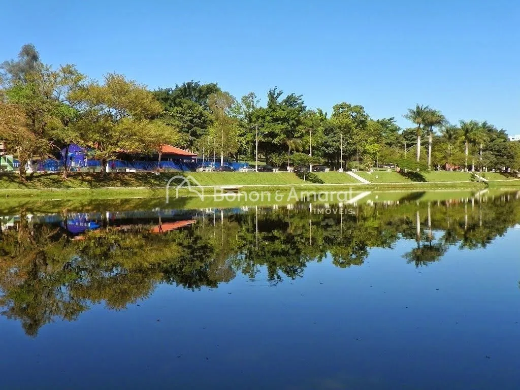 Imagem Terreno no Condomínio Residencial URBE 365 em Paulínia- SP