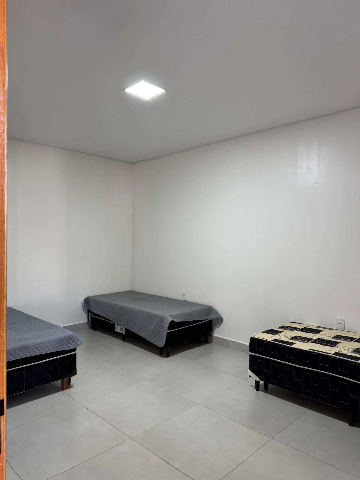 Imagem Fazenda à venda em Franca, Parque dos Ipês, com 5 quartos, 400m2