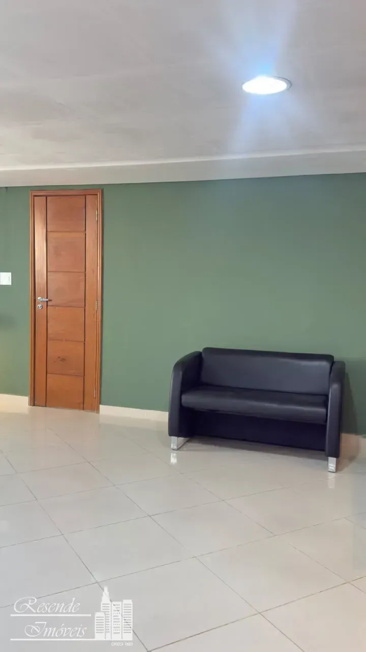 Imagem SALA PARA ALUGAR EM UMARIZAL, BELÉM/PA