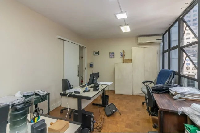Imagem SJB 176 Sala 601371031-48