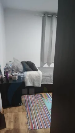 Imagem Casa de 3 dormitórios sendo 1 suíte, 3 banheiros, 2 vagas, com 120m² em dos Casa, São Bernardo do Campo