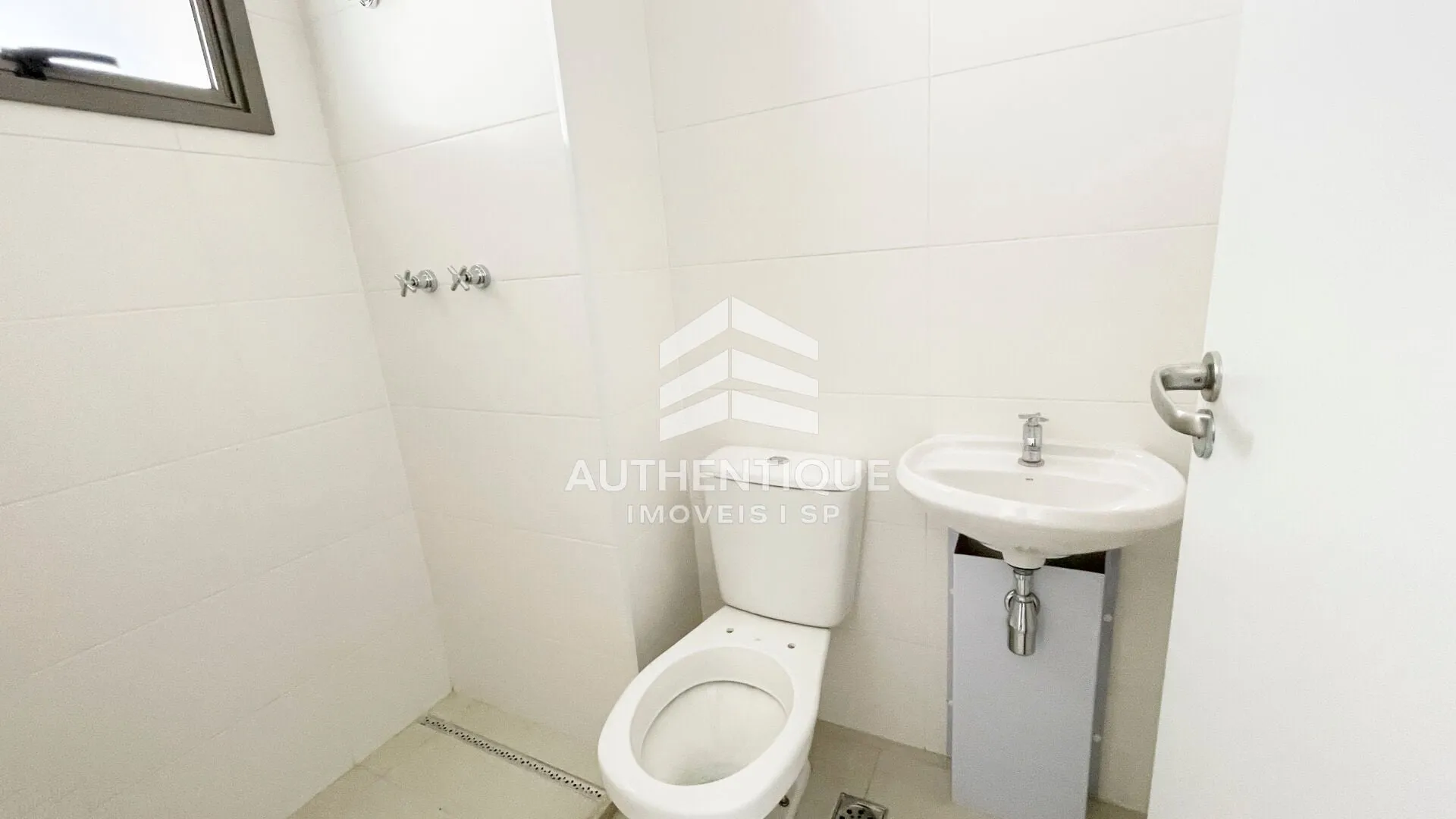 Imagem GIO CAMPO BELO - Apartamento à venda no bairro Campo Belo - São Paulo/SP, Zona Sul