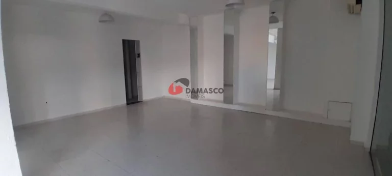 Imagem Loja para locação, Barcelona, São Caetano do Sul, SP