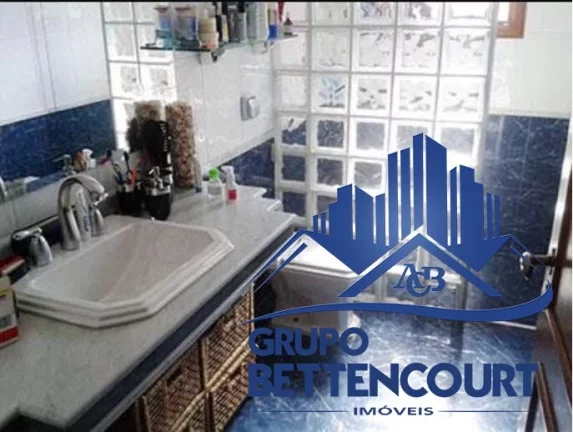 Imagem CASA RESIDENCIAL em SÃO PAULO - SP, JARDIM ITATINGA