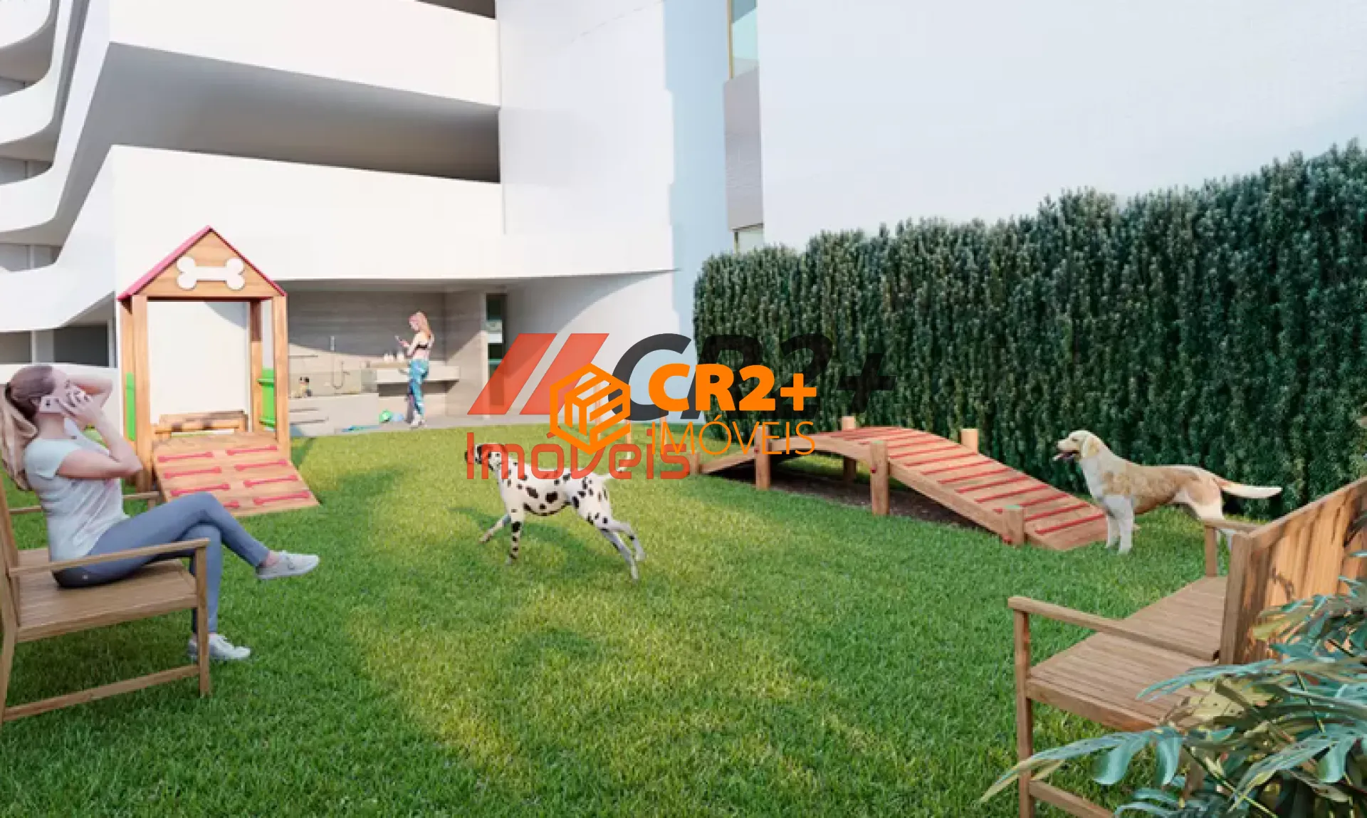 Imagem Apartamentoa Venda de 141m³ com 3 quartos 3 suítes em bairro Monteiro em Recife