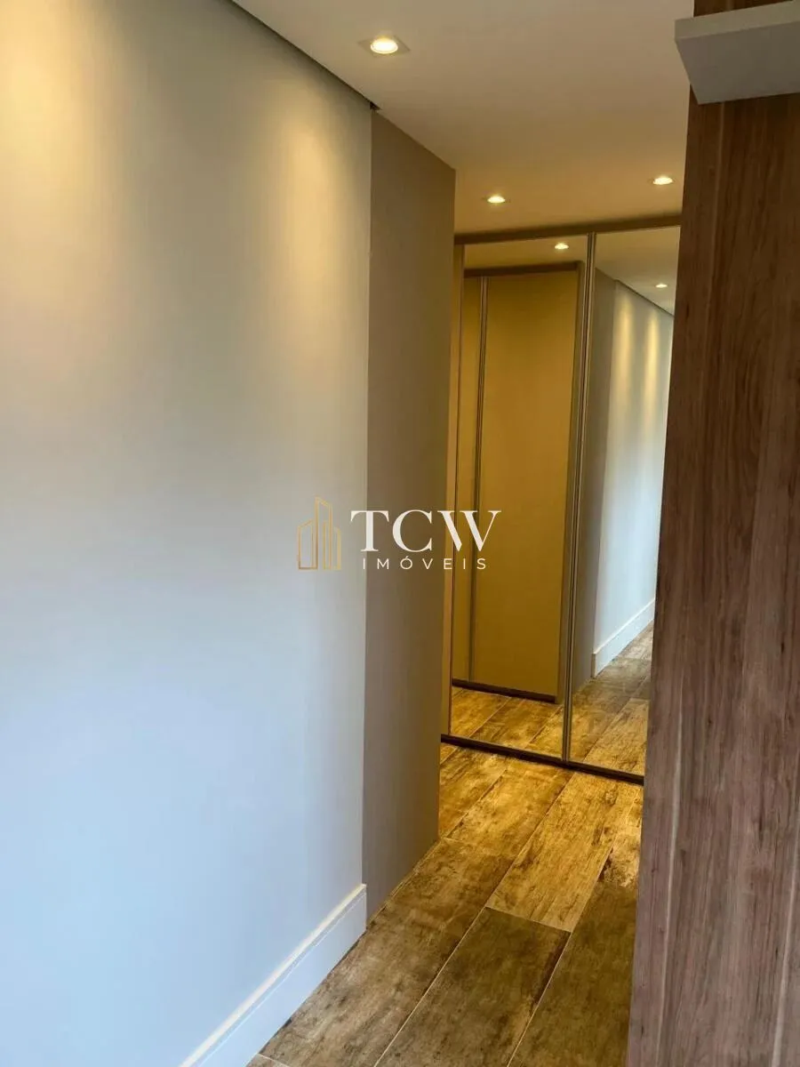 Imagem Apartamento à venda no bairro Ipiranga - São Paulo/SP, Zona Sul